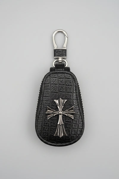 Keychain Wallet
