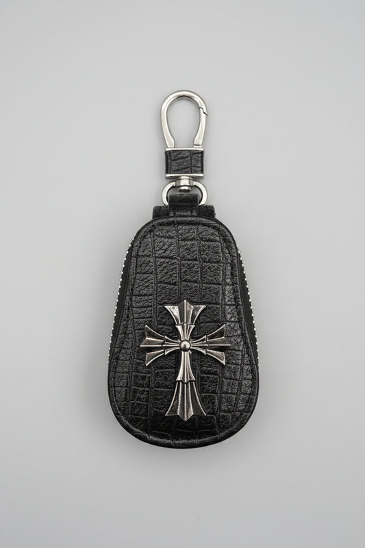 Keychain Wallet
