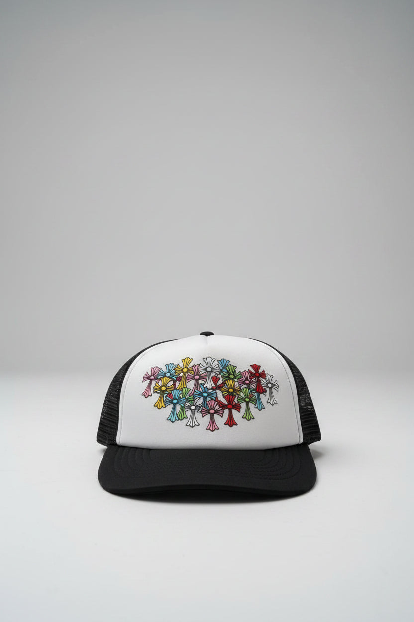 CH Cap