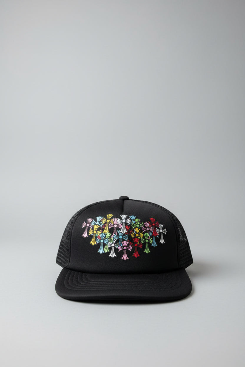 CH Cap