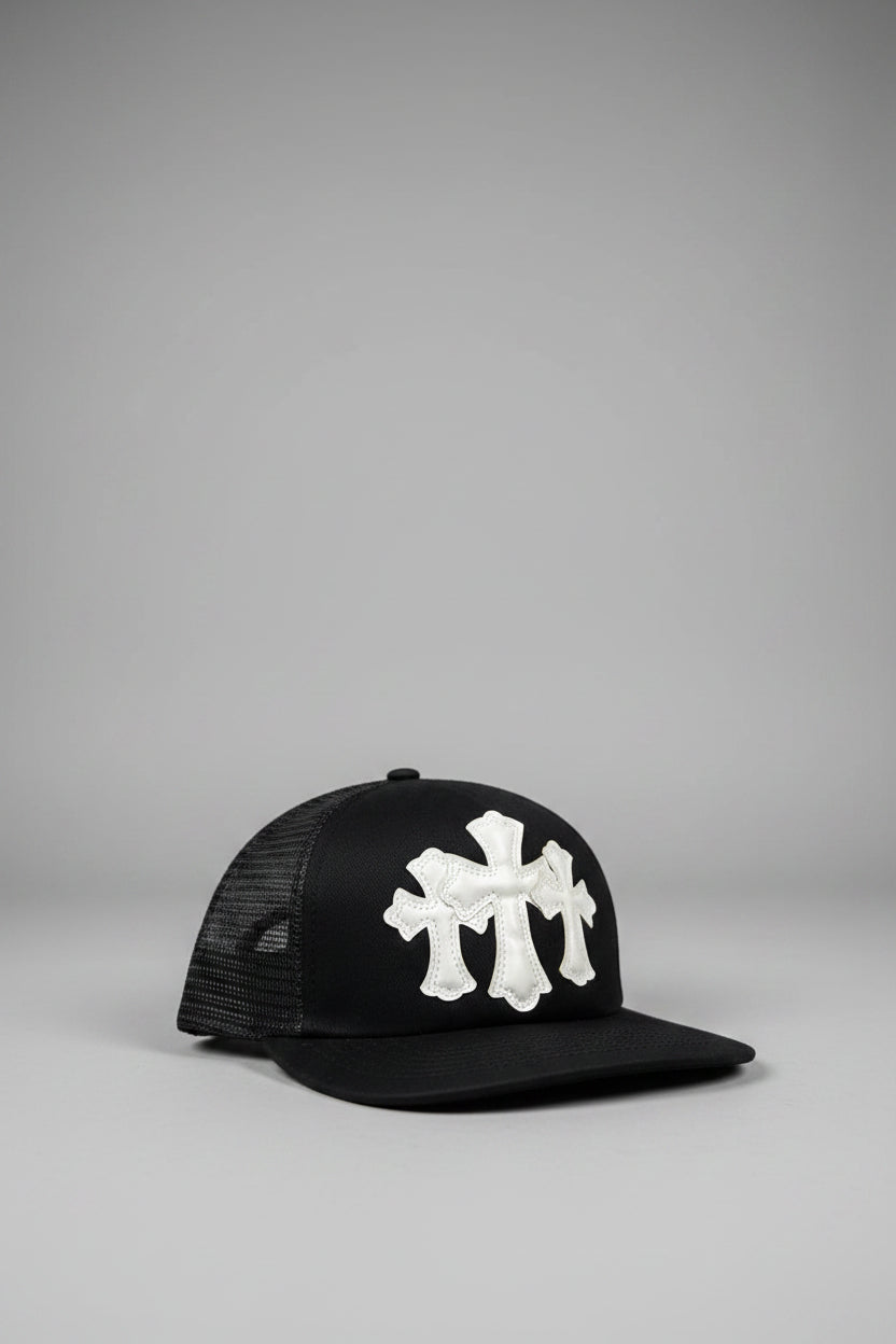 CH Cap