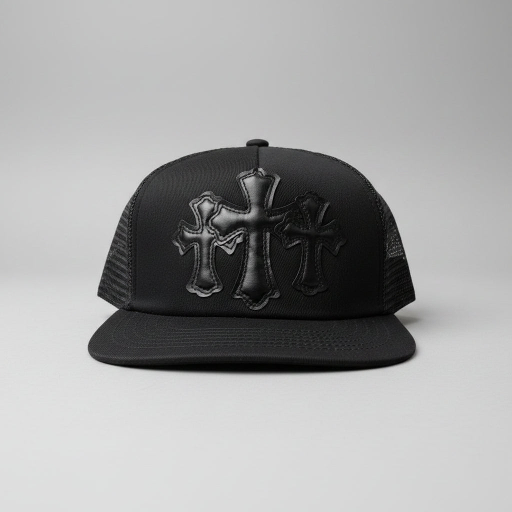 CH Cap