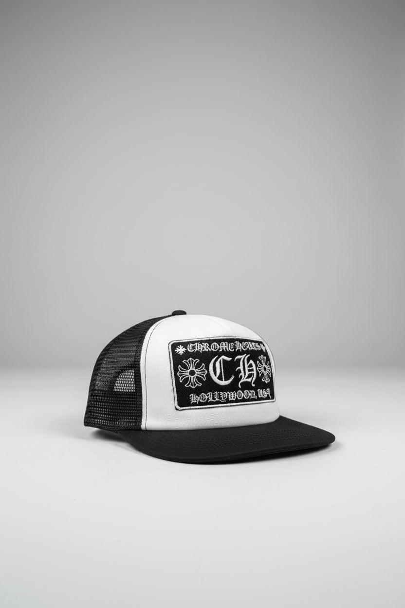 CH Cap
