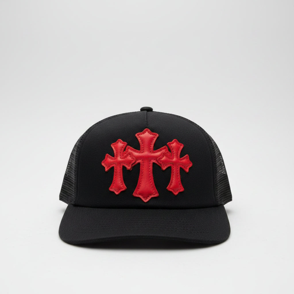 CH Cap