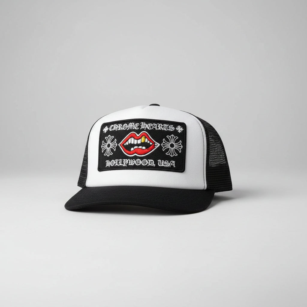CH Cap