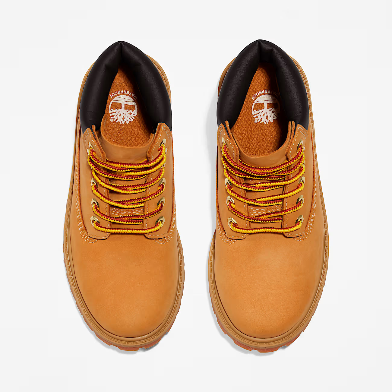 Timbs
