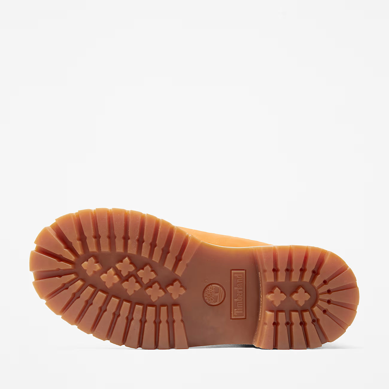 Timbs