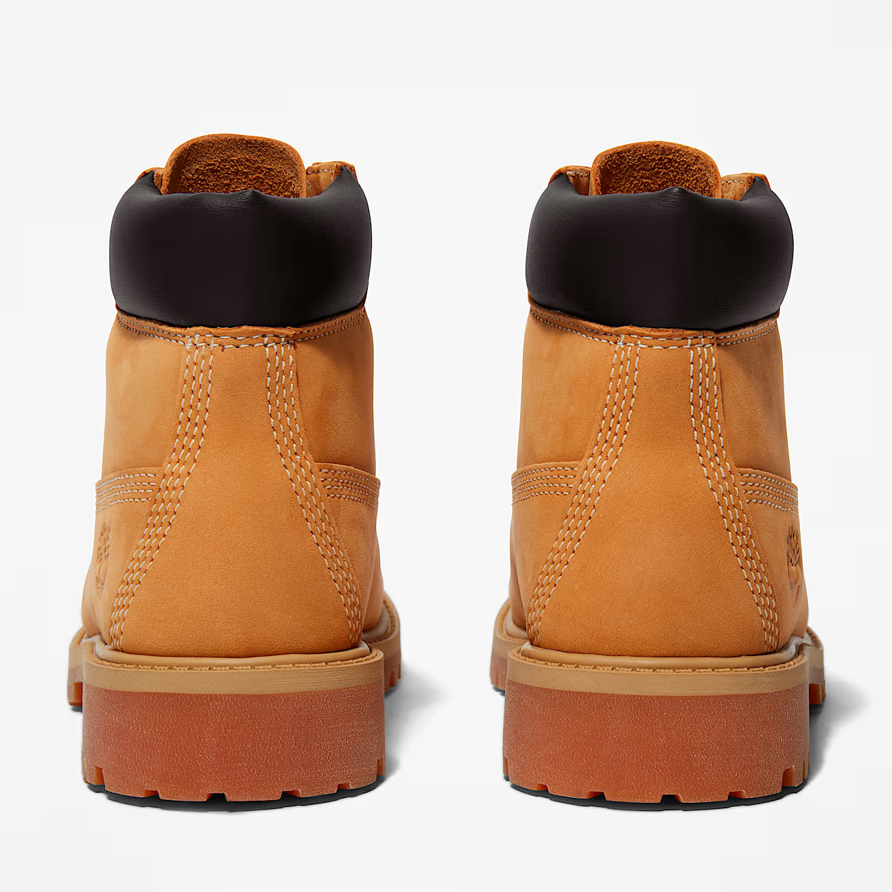 Timbs