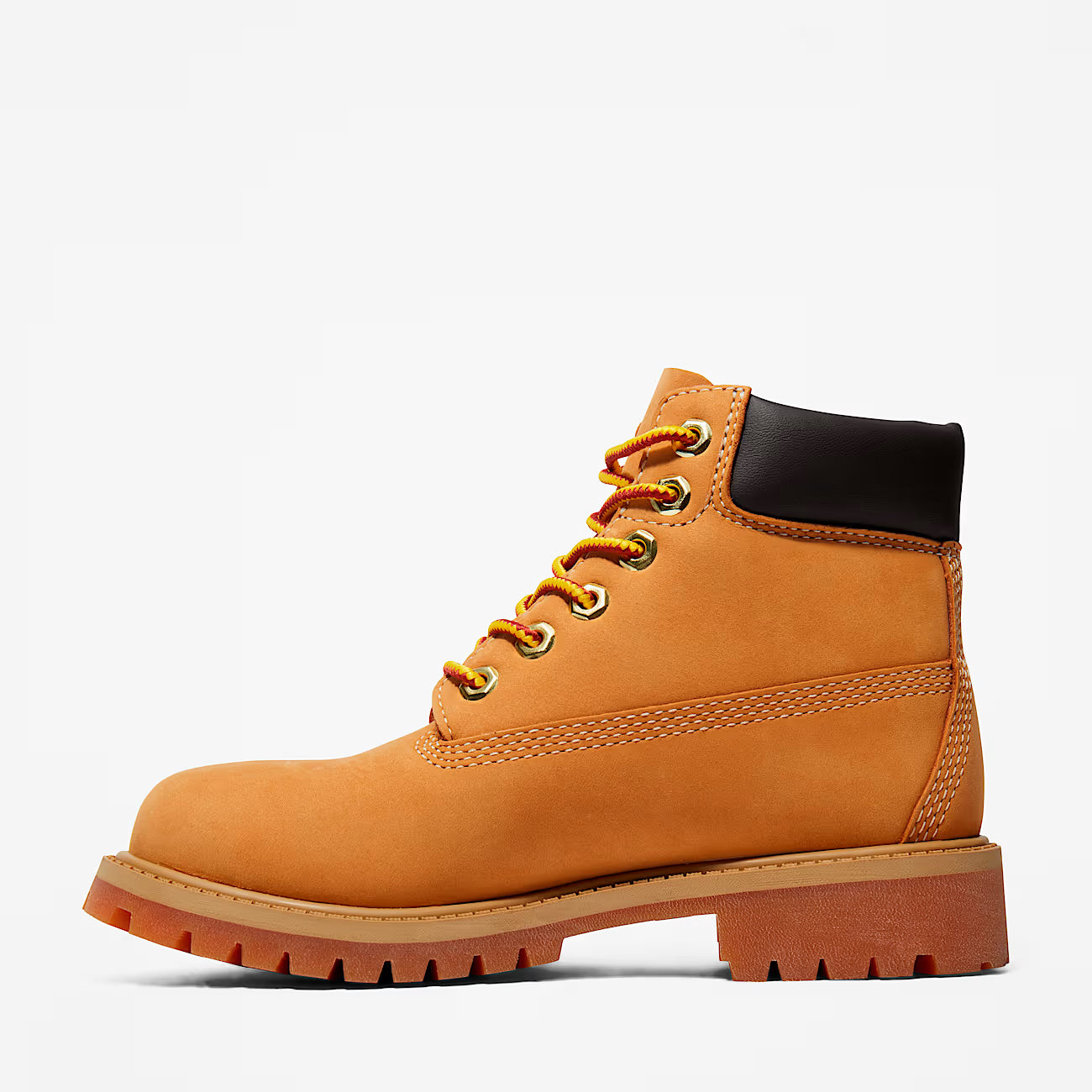Timbs