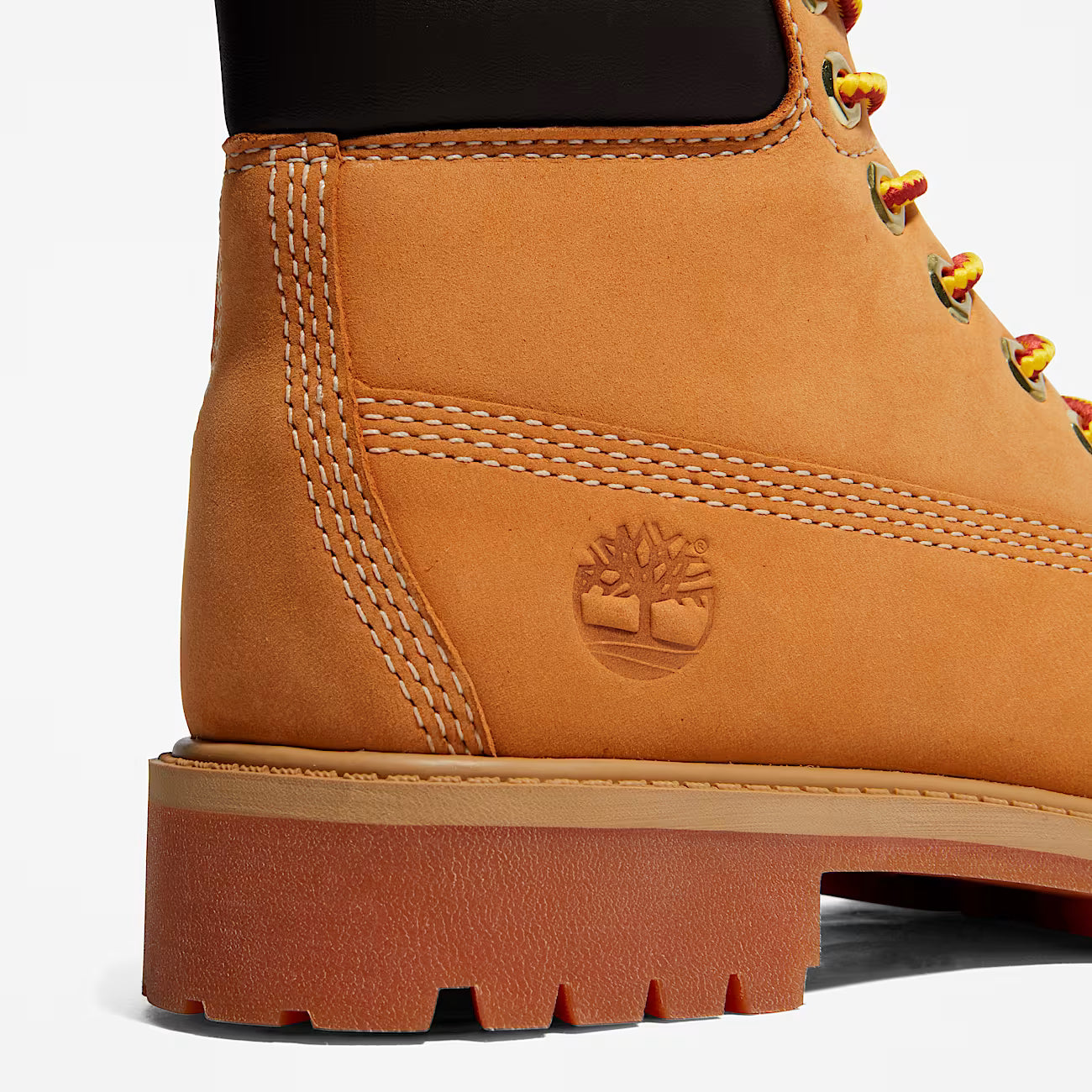 Timbs