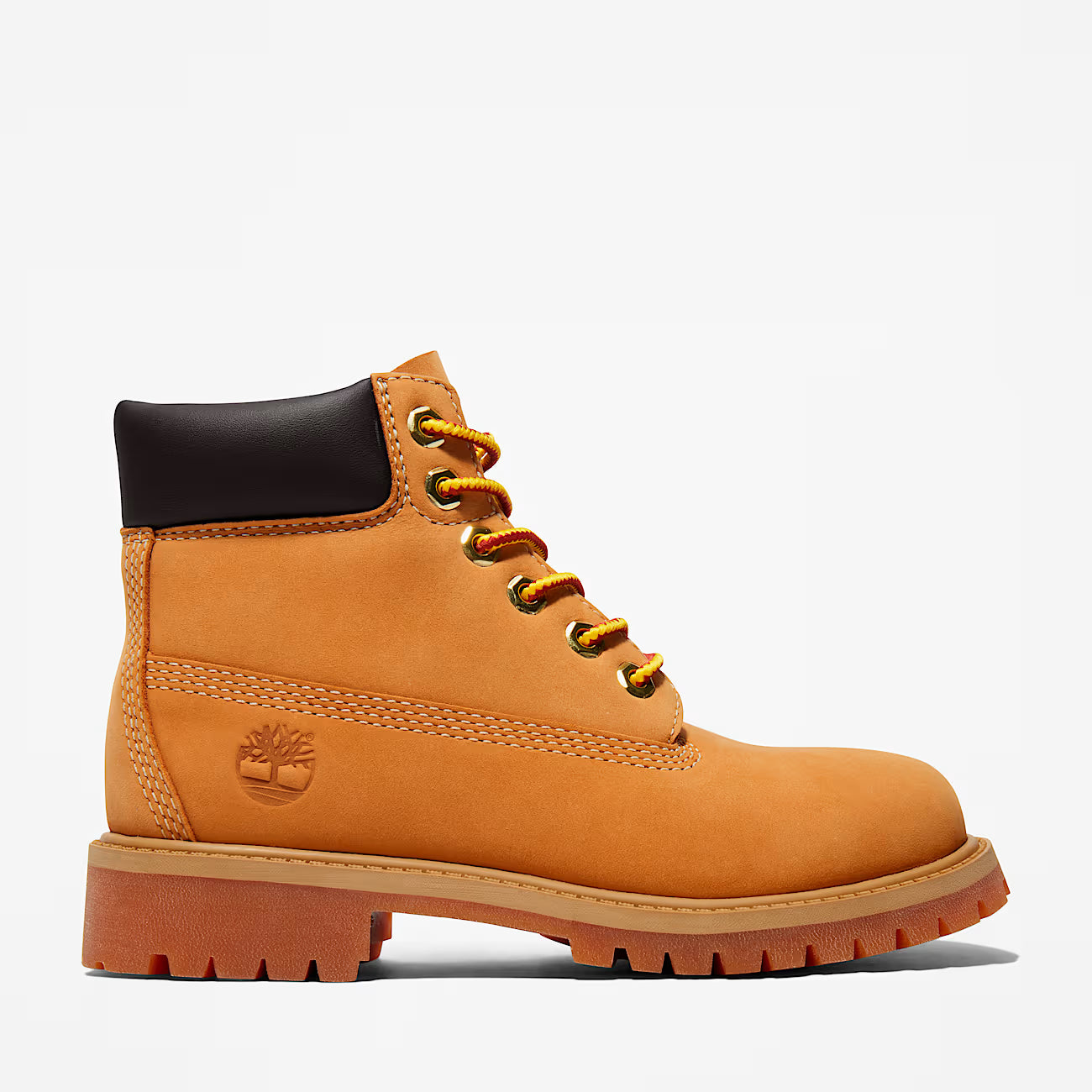 Timbs