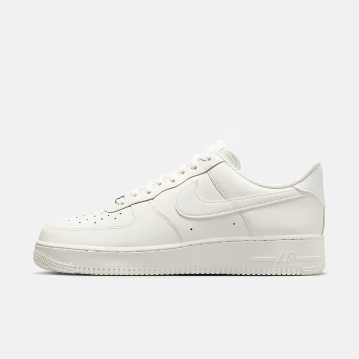 Air Force 1's