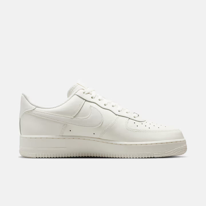 Air Force 1's