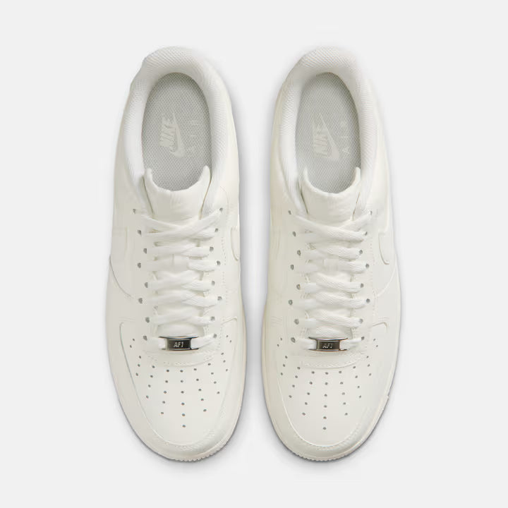 Air Force 1's