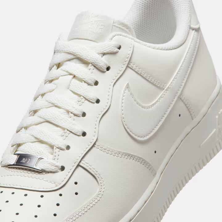Air Force 1's