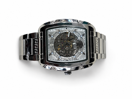 Versace (Big Dial)