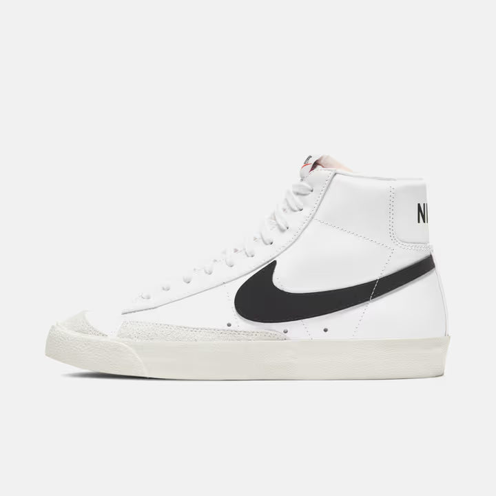 Nike Blazers