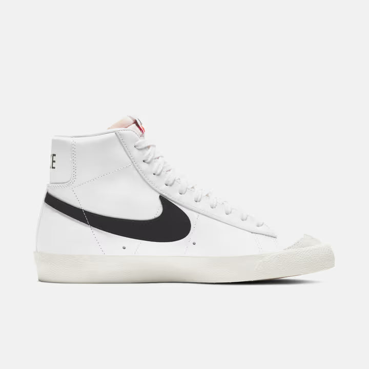 Nike Blazers