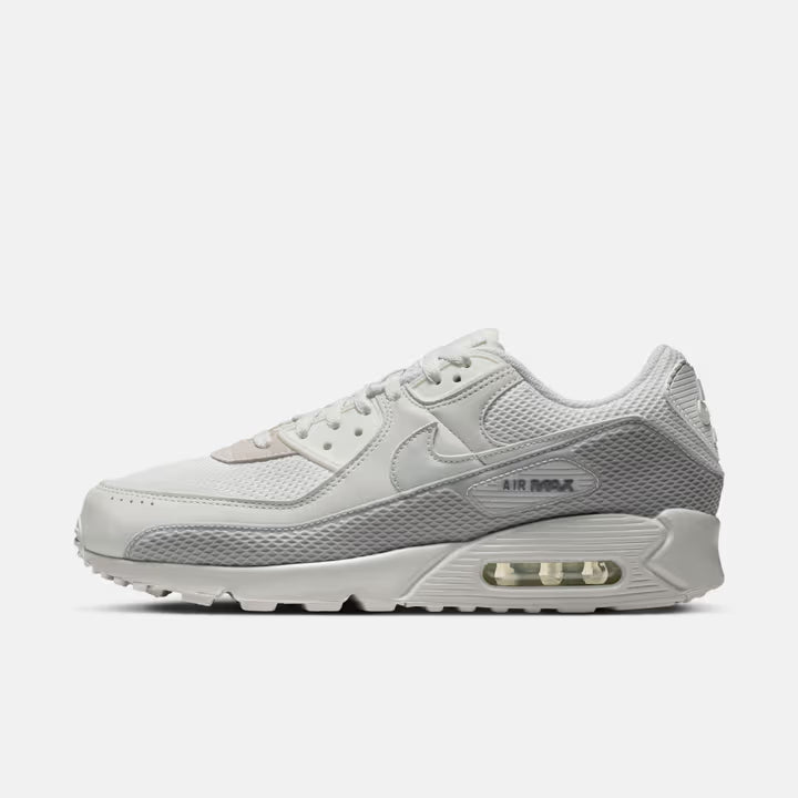 AIrMax 90 Grey