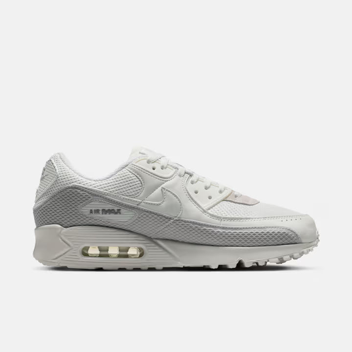 AIrMax 90 Grey