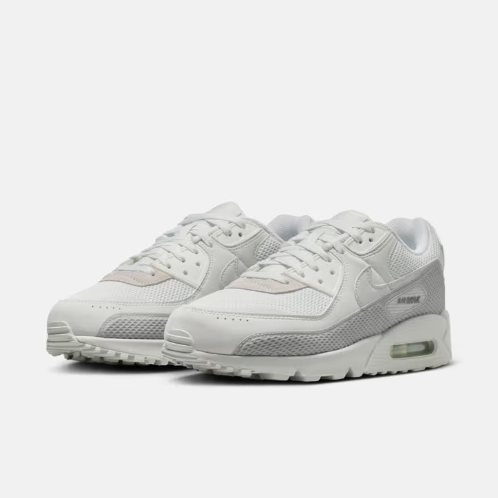 AIrMax 90 Grey