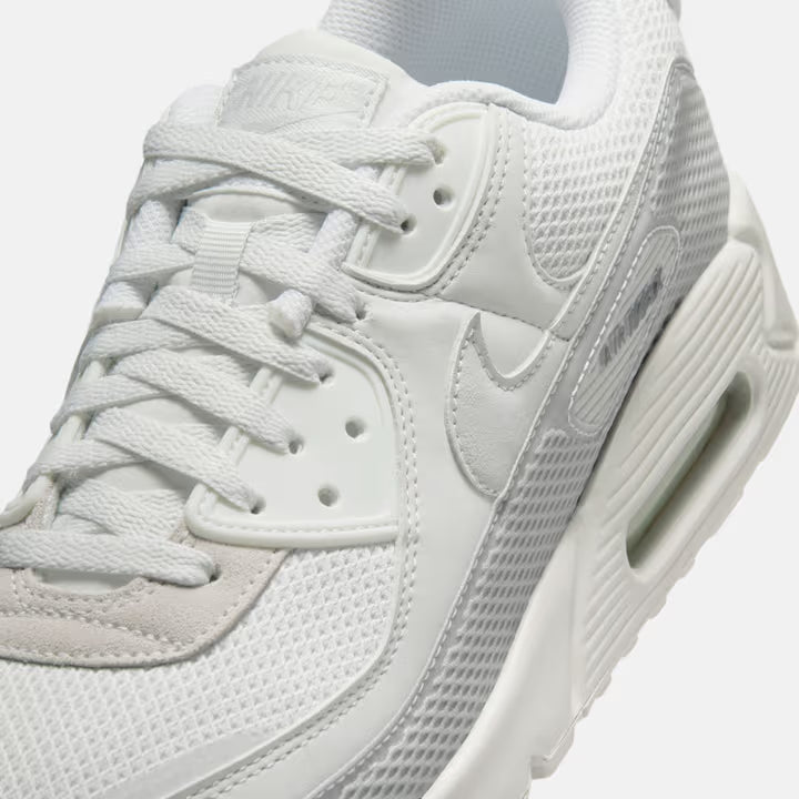 AIrMax 90 Grey