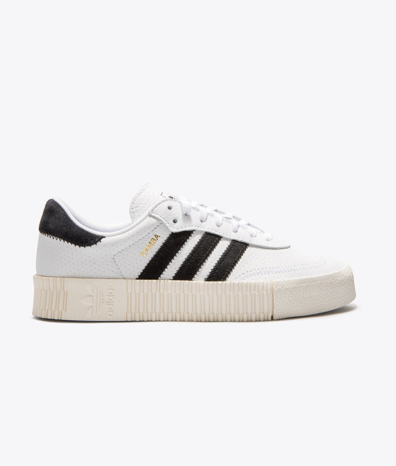 SuperStar OG