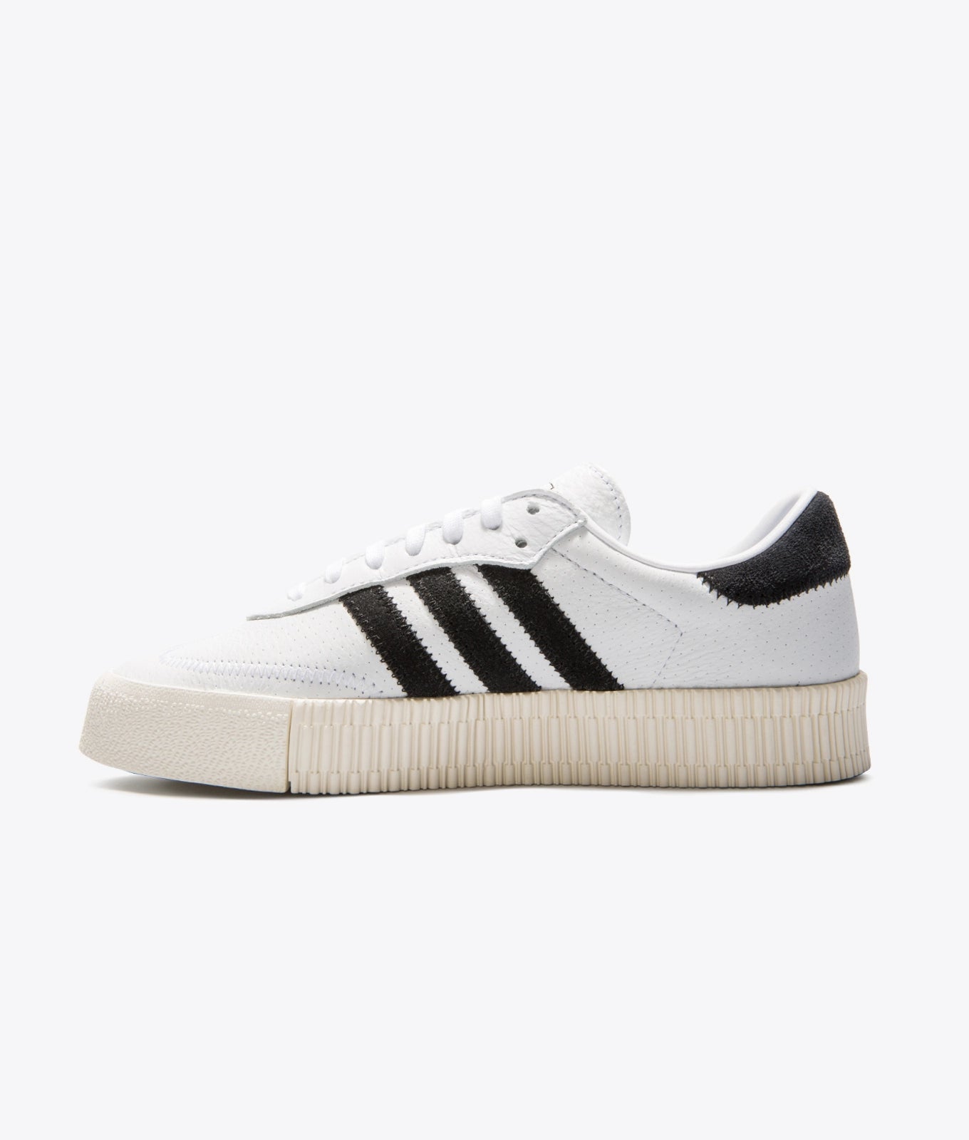 SuperStar OG