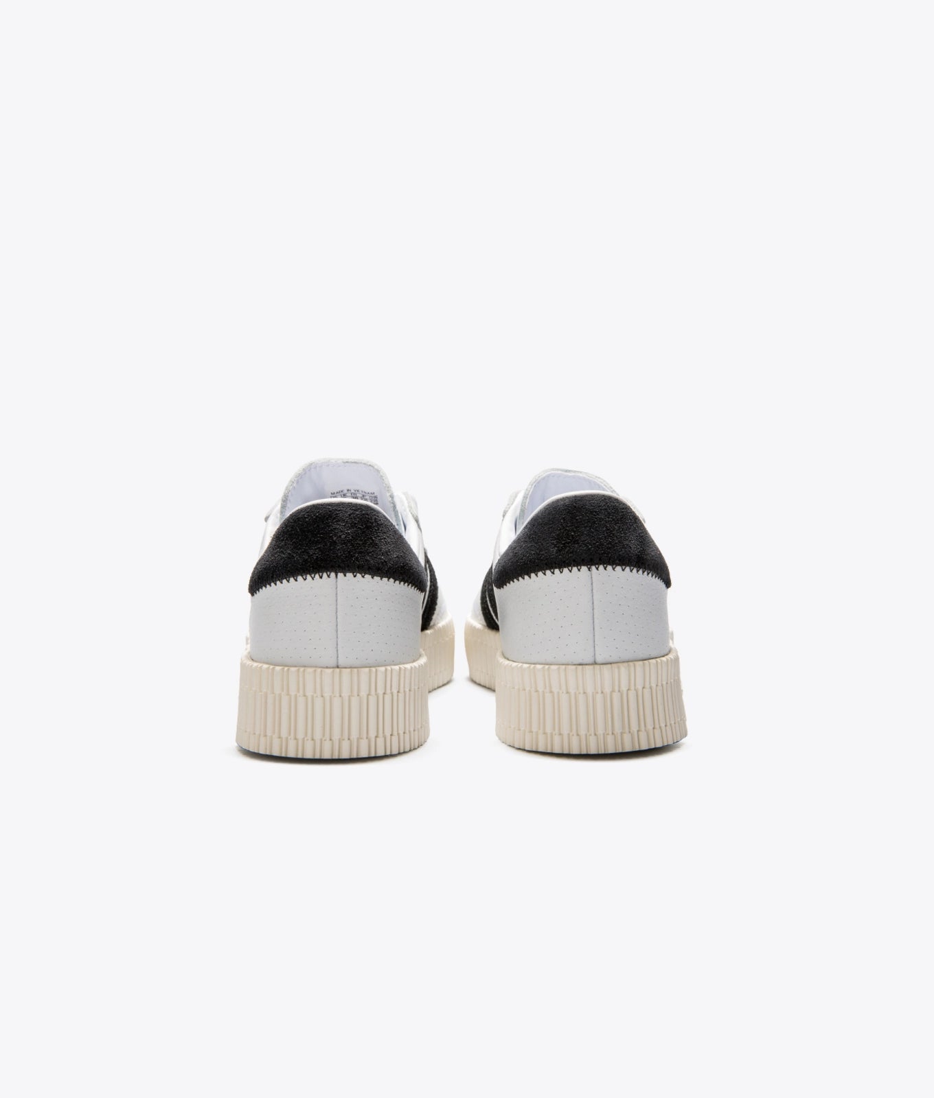SuperStar OG