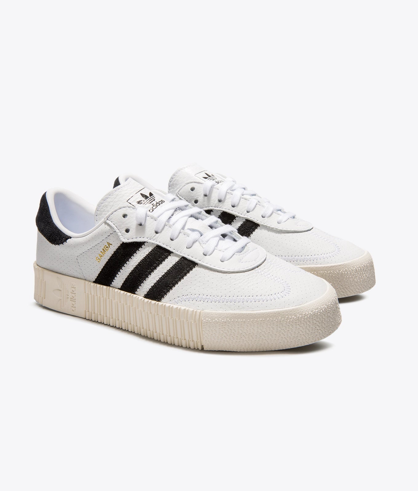 SuperStar OG