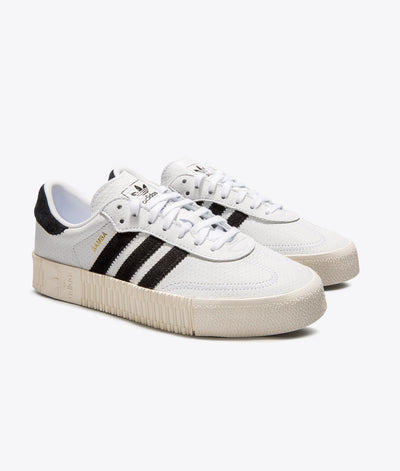 SuperStar OG
