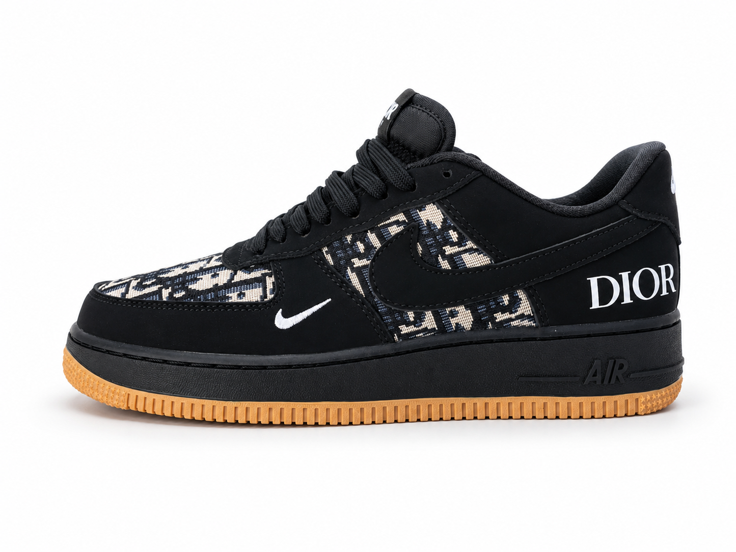 AF1 Dior