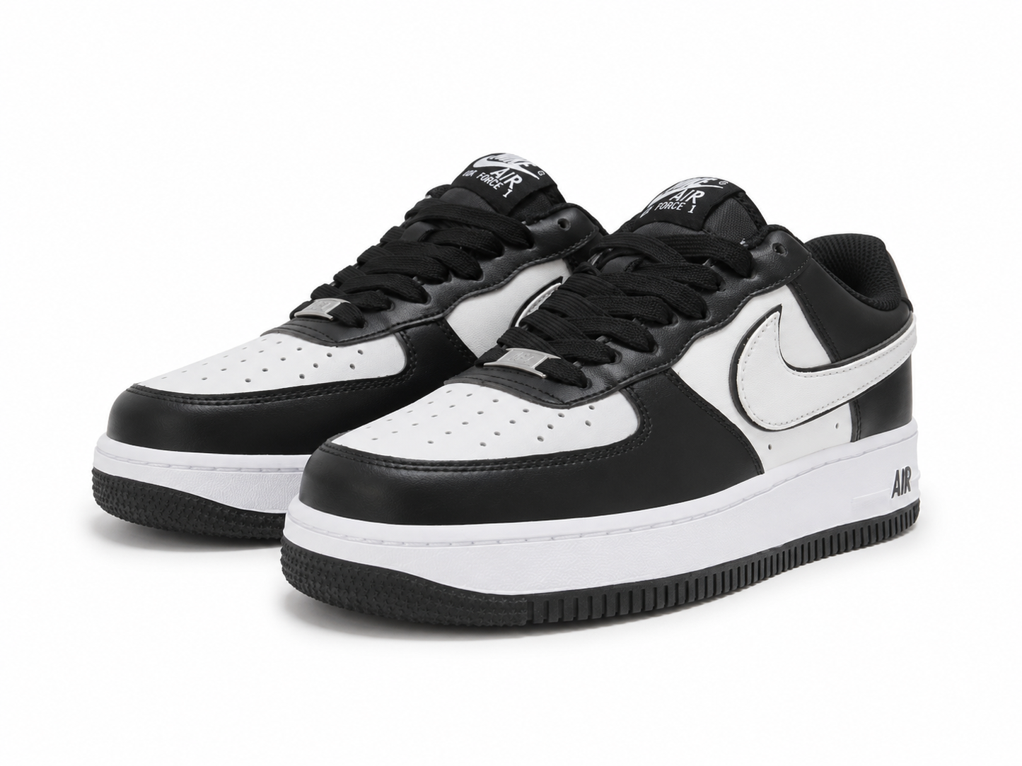 AF1 Panda
