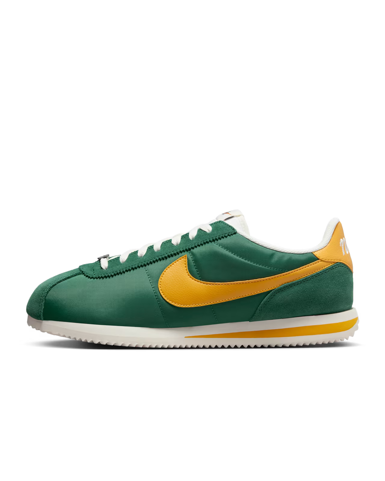 Cortez