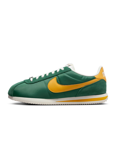 Cortez