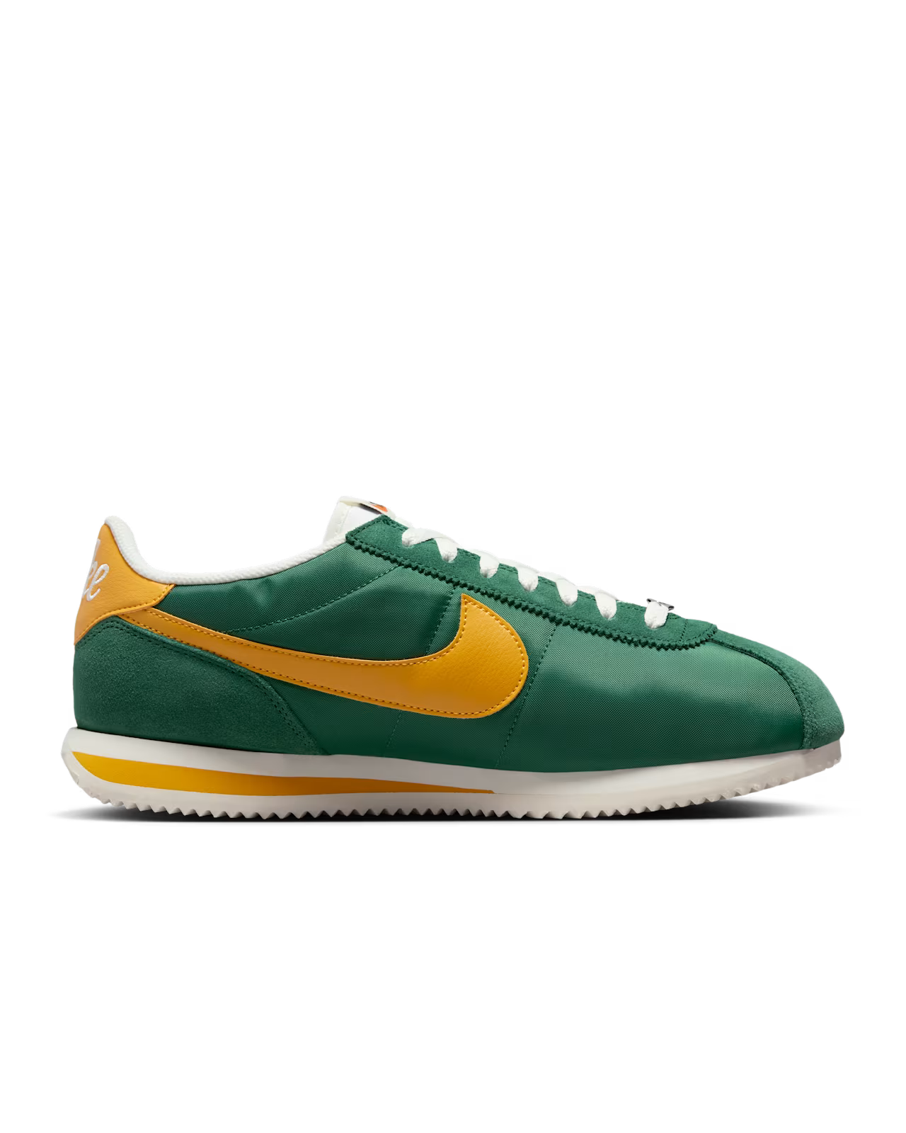 Cortez