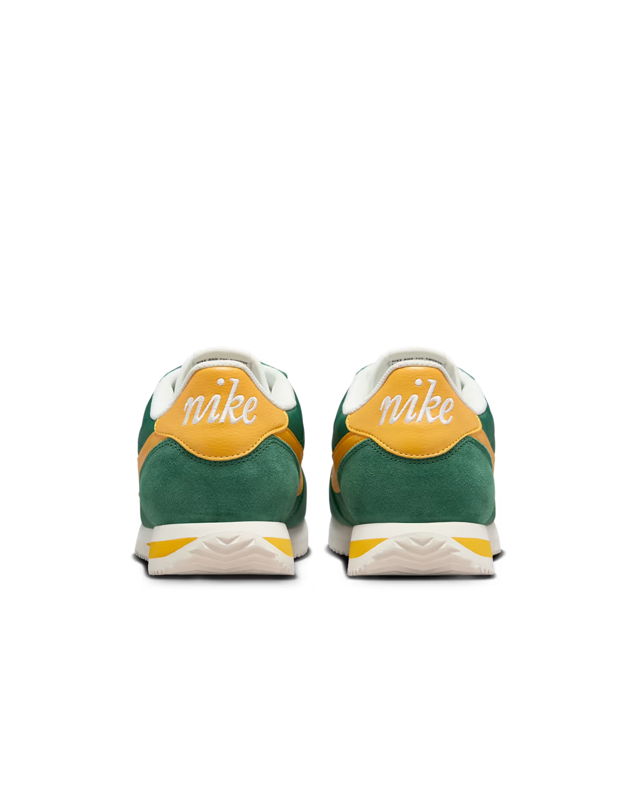 Cortez
