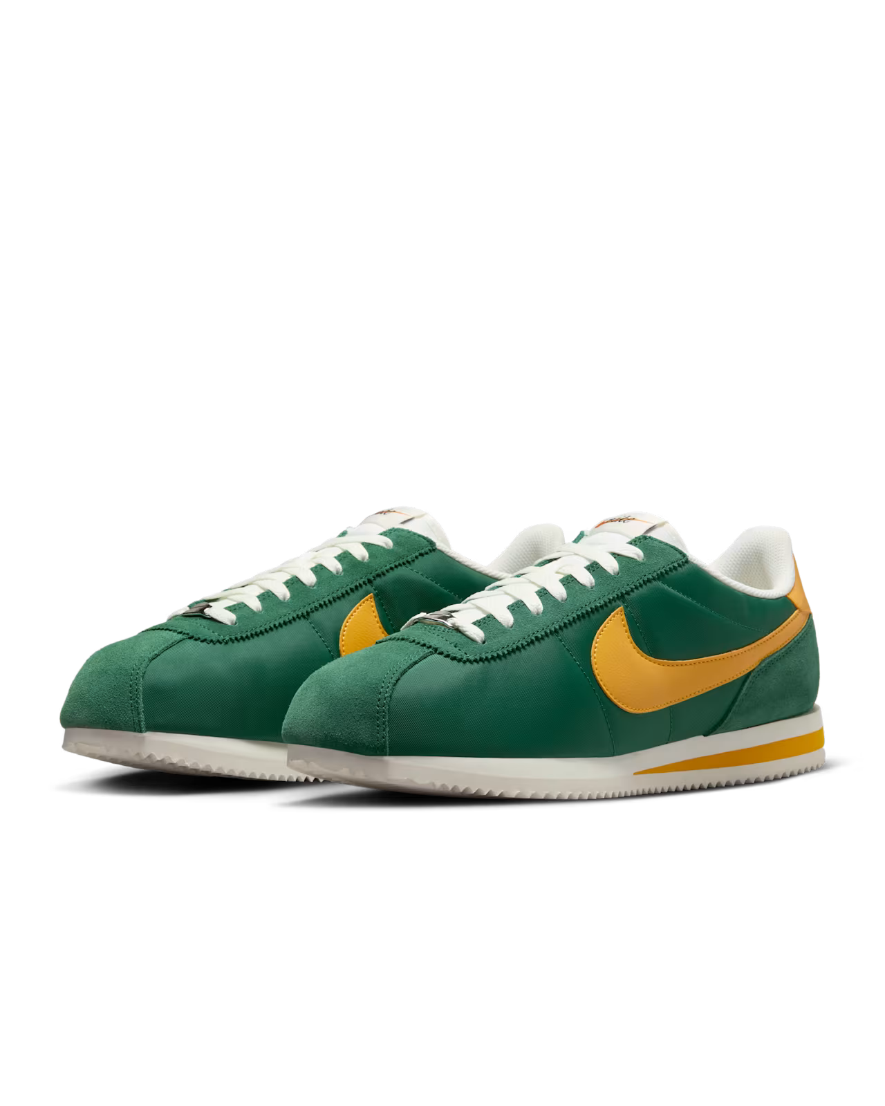 Cortez