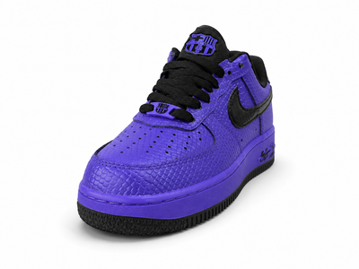 AF1 Kobe (Purple)