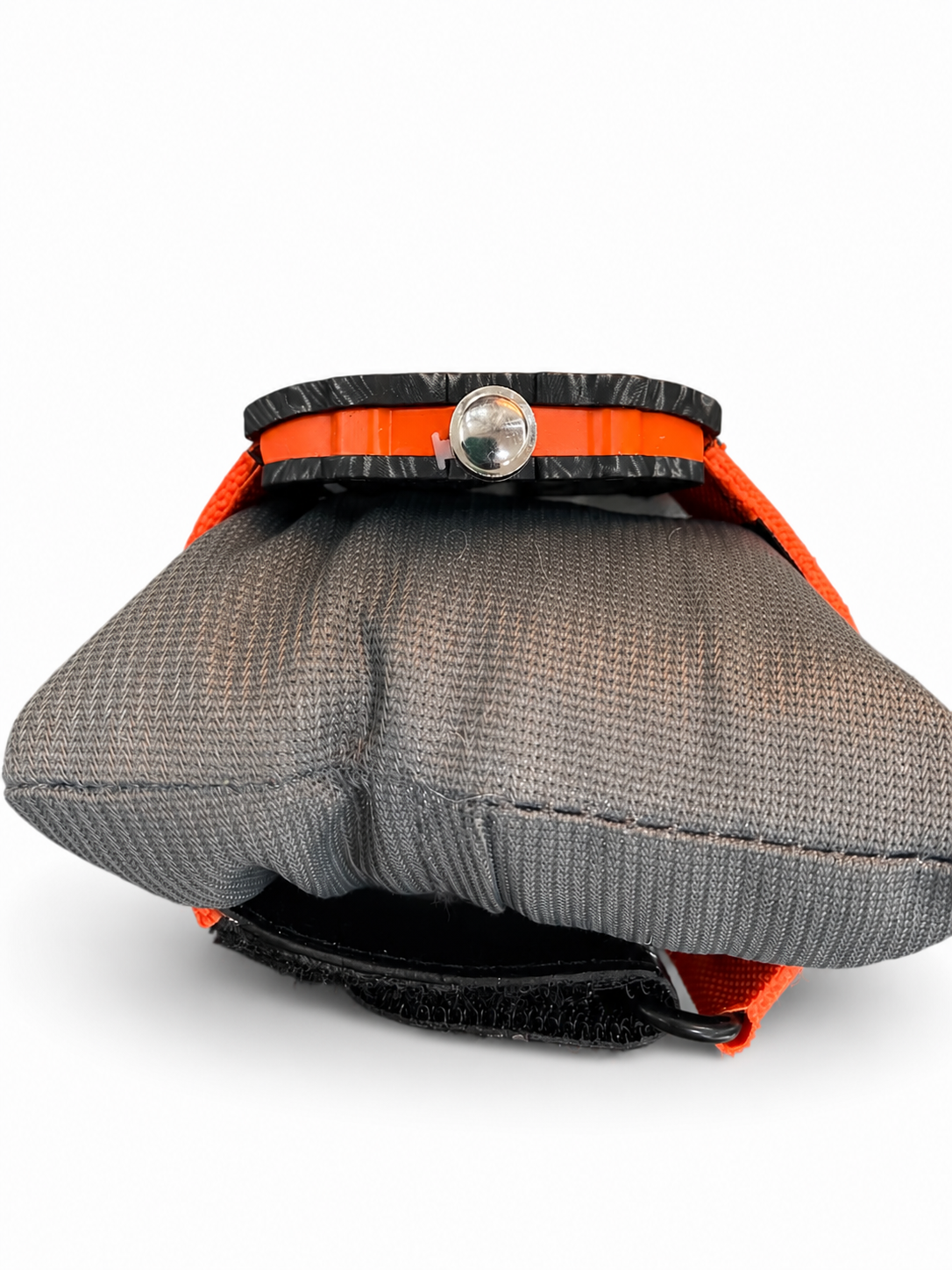 RM Flatback (Orange)