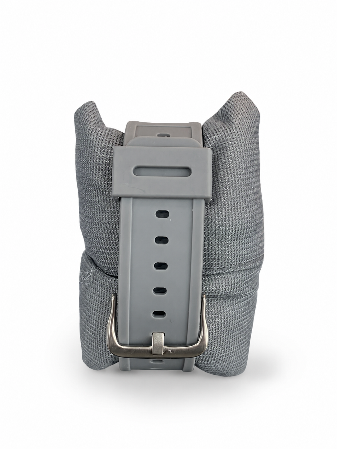 G-Shock (grey)