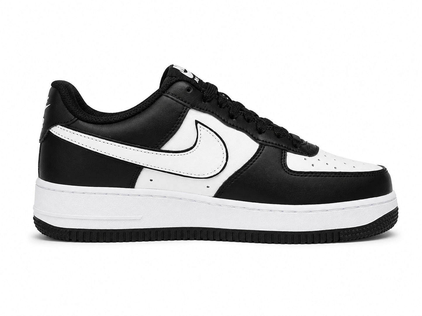 AF1 Panda