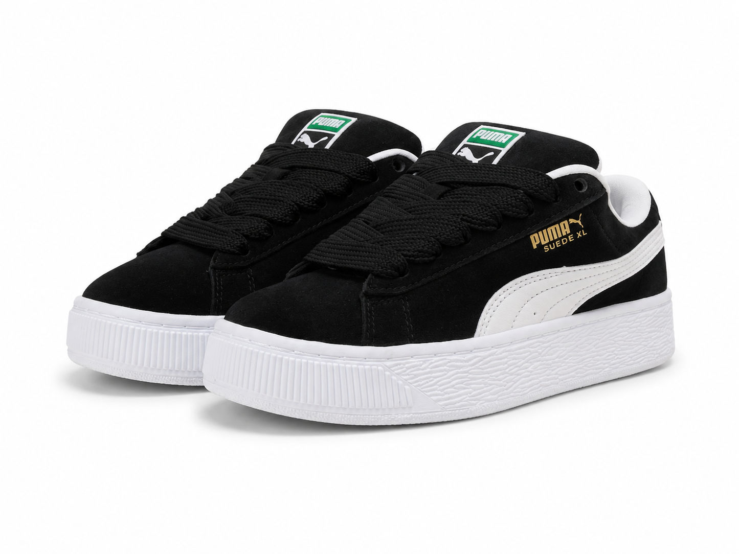 Puma Suede XL