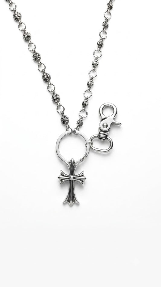 Wallet Chain CH