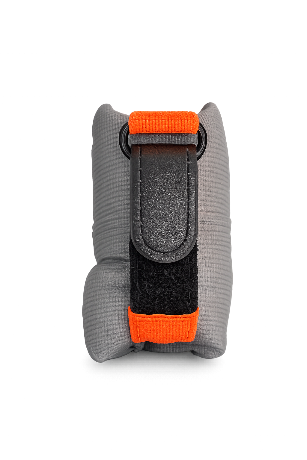 RM Flatback (Orange)