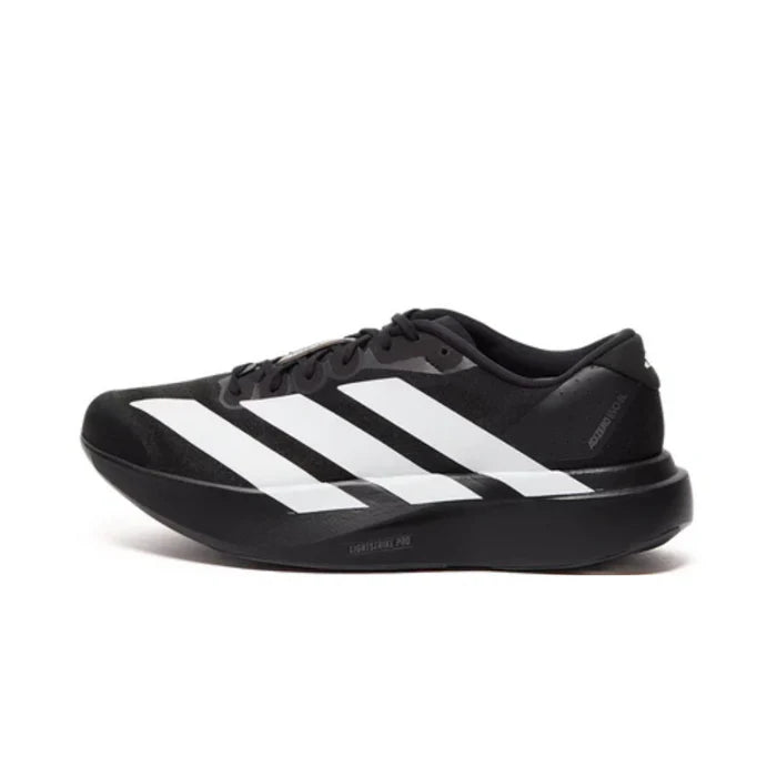 Adizero EVO SL