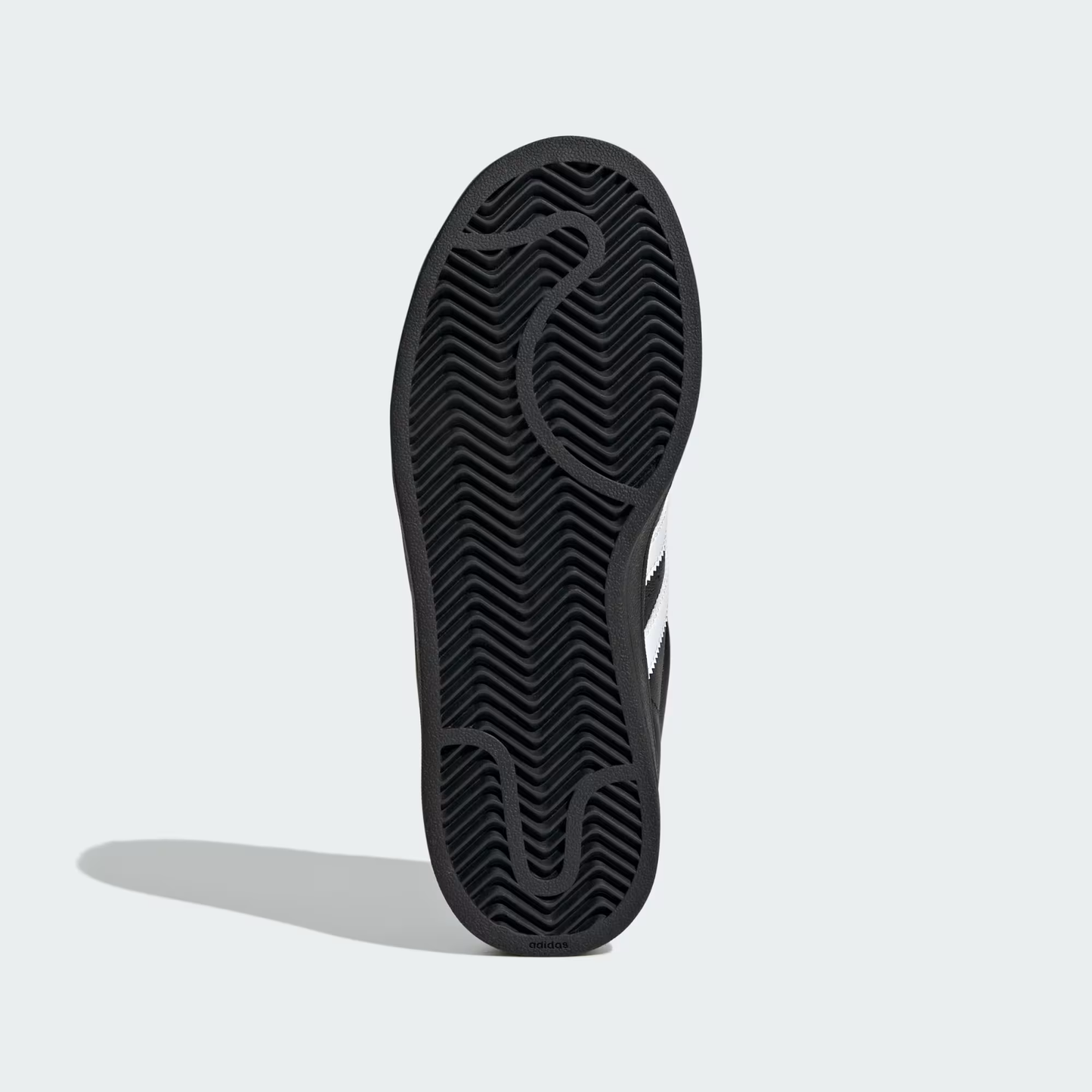 SuperStar Black