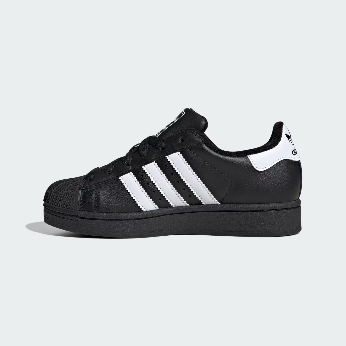 SuperStar Black