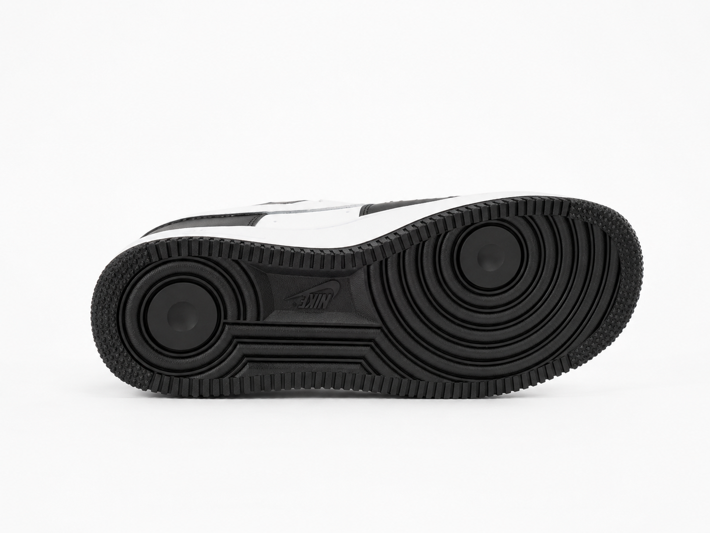 AF1 Panda