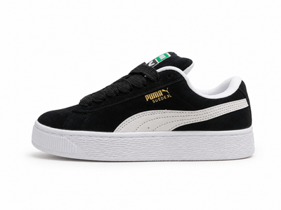Puma Suede XL